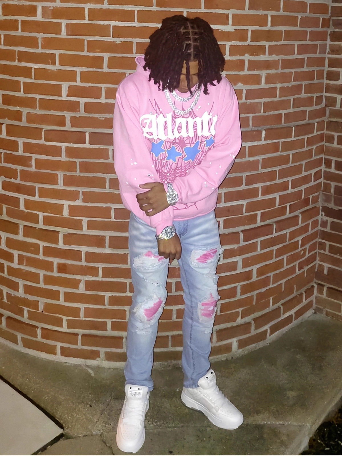 Sp5der